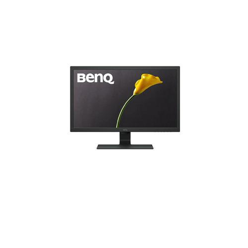 Benq GL2780 27 inch Monitor price