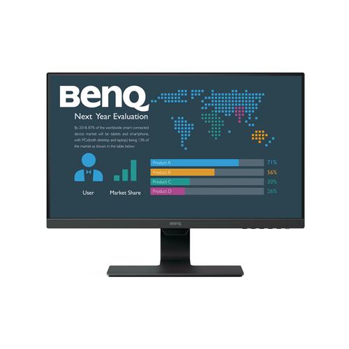 Benq GW2480 24inch Eye care Stylish Monitor price