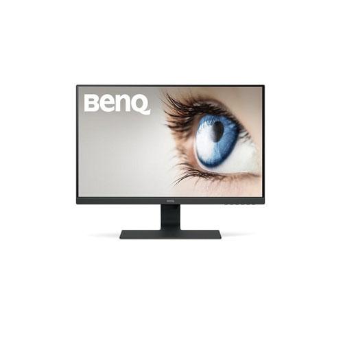 Benq GW2780T 27 inch Monitor price
