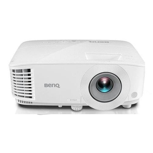 Benq MS550P SVGA Business Projector price