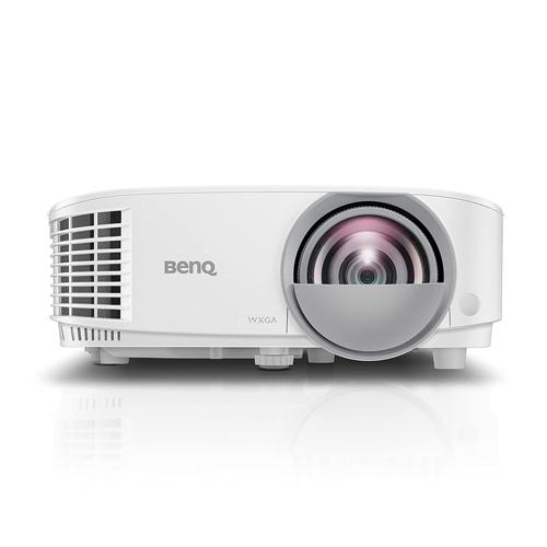 Benq MW809ST Interactive Projector price