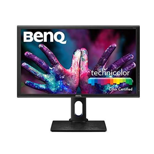 Benq PD2700Q 2K 27inch QHD IPS Designer Monitor price