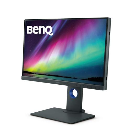 Benq SW240 Adobe RGB 24inch QHD IPS Deigner Monitor price