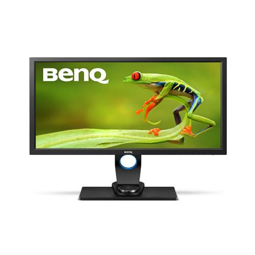 Benq SW2700PT 2K 27inch QHD IPS Designer Monitor price