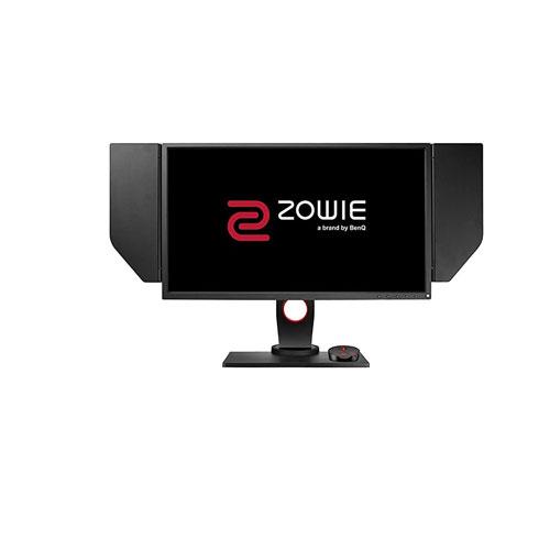 Benq Zowie XL2411K 24 inch Monitor price
