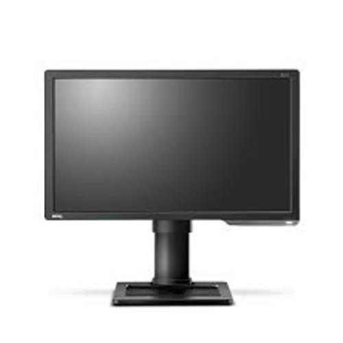 Benq Zowie XL2411P 3D 24inch Gaming Monitor price
