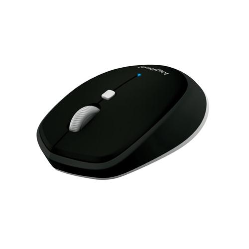 Bluetooth Mouse price