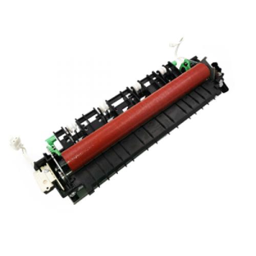 Brother DCP 2540 Printer Fuser Assembly price in hyderabad, chennai, tamilnadu, india