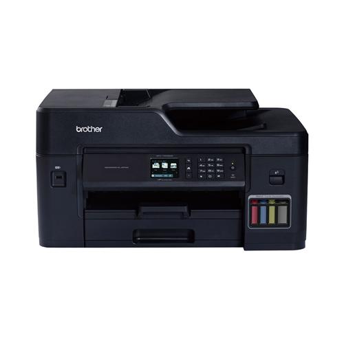 Brother T4500DW A3 Inkjet MultiFunction Printer price