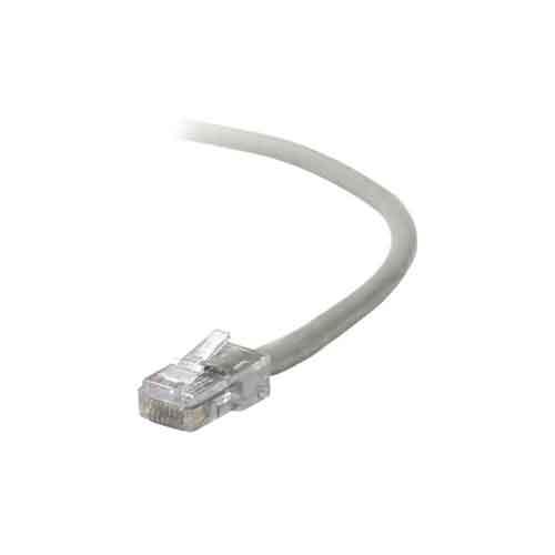 C2G 83007 10m Cat5E Assembled Patch Cable price