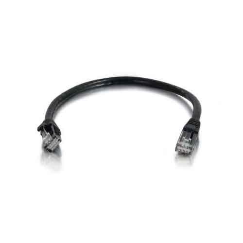 Cables To Go 83414 20m Cat6 Snagless Patch Cable price