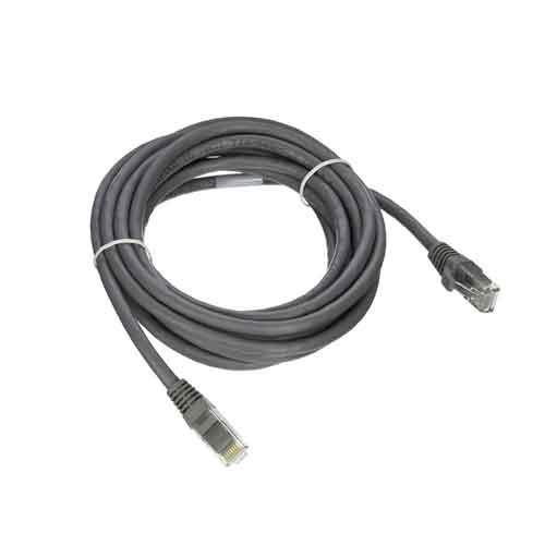 Cables To Go 83509 3m Cat6 Snagless CrossOver Patch Cable dealers in hyderabad, andhra, nellore, vizag, bangalore, telangana, kerala, bangalore, chennai, india