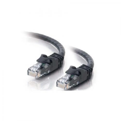 Cables To Go 83543 3m Cat6 Snagless CrossOver UTP Patch Cable price