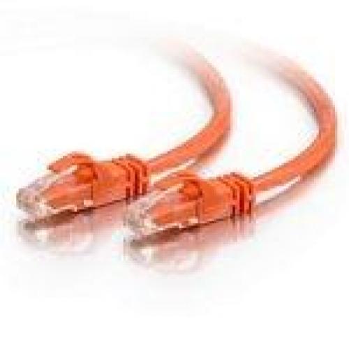 Cables To Go 83574 1m Cat6 Snagless Patch Cable price