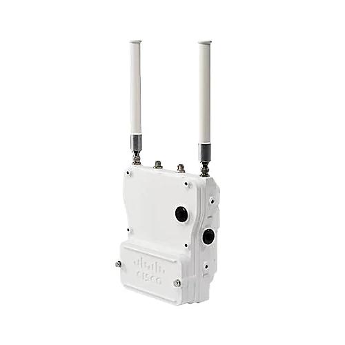 Cisco 6300 Series Embedded Services Access Points price