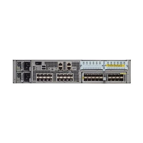 Cisco ASR 1002 HX Router price