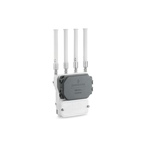 Cisco Catalyst IW6300 Heavy Duty Series Access Points price