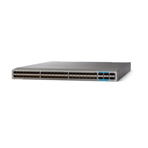 Cisco Nexus 9236C Switch price