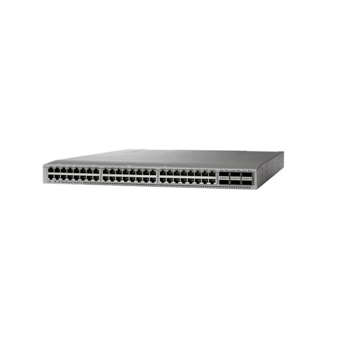 Cisco Nexus 93108TC EX Switch price