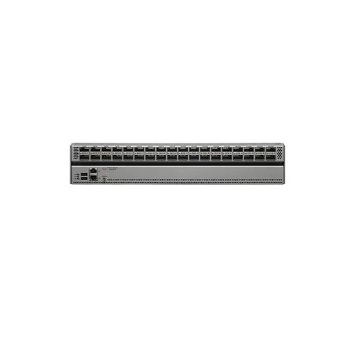 Cisco Nexus 9336PQ ACI Spine Switch price