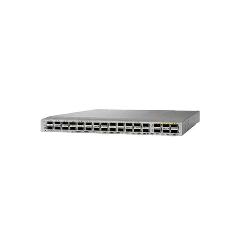 Cisco Nexus 9348GC FXP Switch price