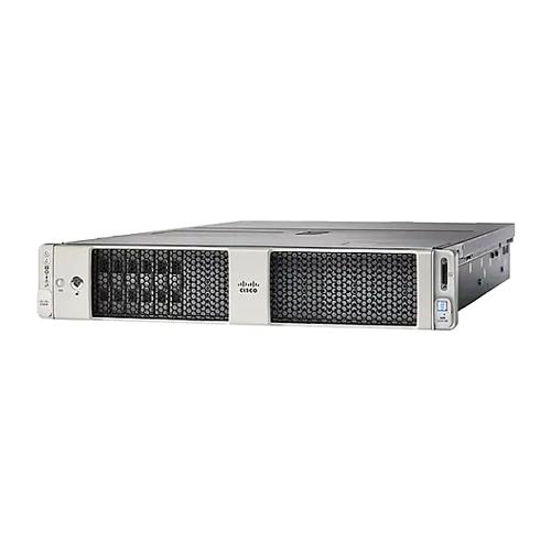 Cisco UCS C240 M5 Rack Server price