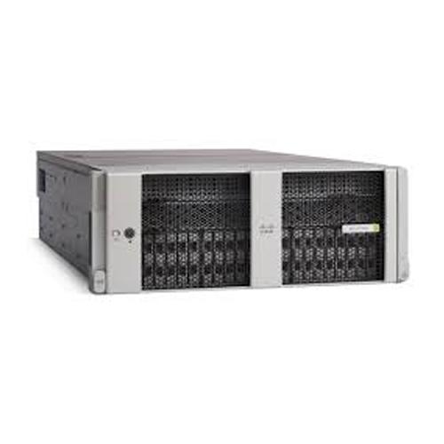 CISCO UCS C480 ML M5 Rack Server price in hyderabad, chennai, tamilnadu, india