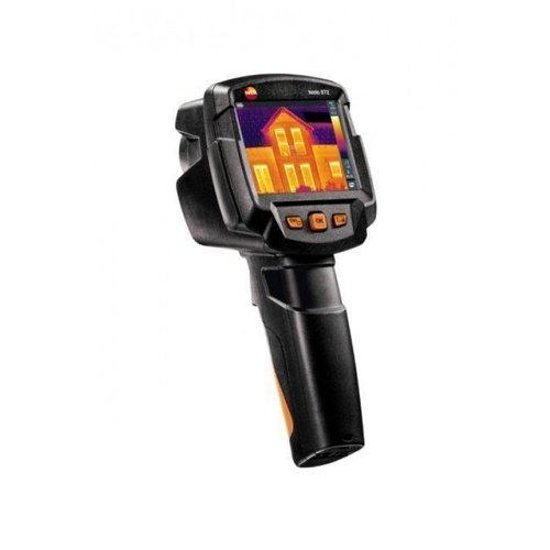CP DT 02 Thermal Imaging Camera price
