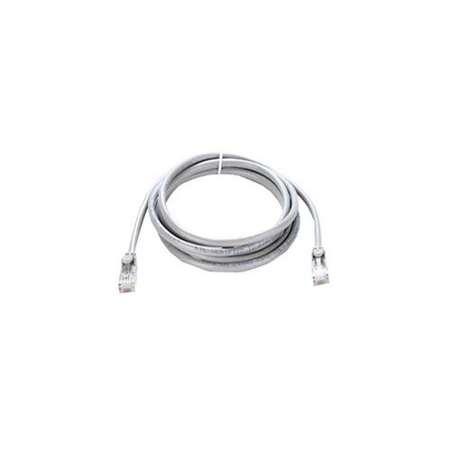 D Link CAT 6 NCB 6AUGRYR1 2 Meter Patch Cord price in hyderabad, chennai, tamilnadu, india
