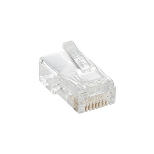D-Link Cat 6 NPG-C61TRA501 Modular Plugs  price