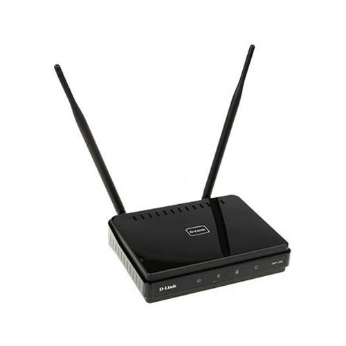 D-Link DAP 1360 Wireless N Access Point price