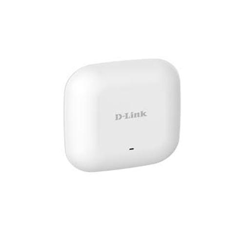 D-Link DAP 2230 Wireless N PoE Access Point price