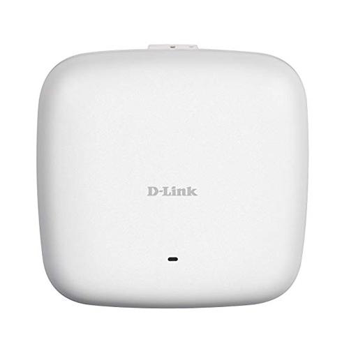 D Link DAP 2680 AC1750 Wireless PoE Access Point price