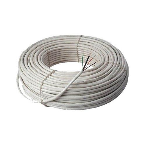 D Link DCC CAL 90 Standard CCTV Cable price in hyderabad, chennai, tamilnadu, india