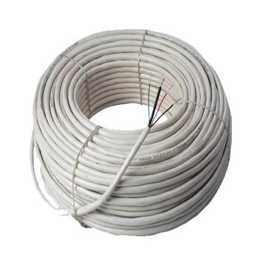 D Link DCC WHI 180 CCTV Wire price