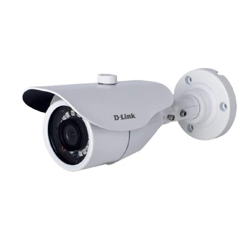 D Link DCS F1712B 2MP Fixed Bullet Camera price