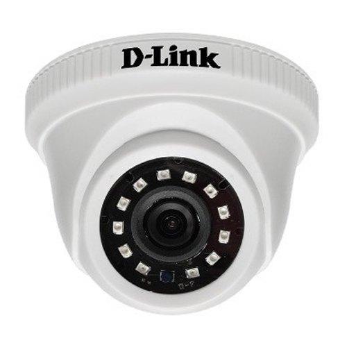 D Link DCS F2612 L1P 2MP IR Dome Camera price
