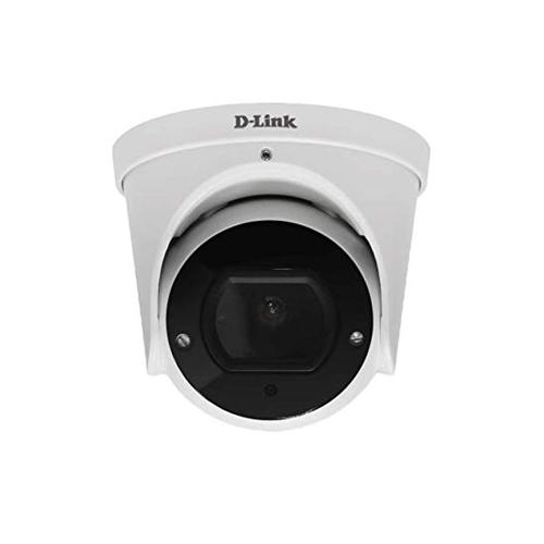 D Link DCS F2622 L11 2MP Varifocal Dome Camera price