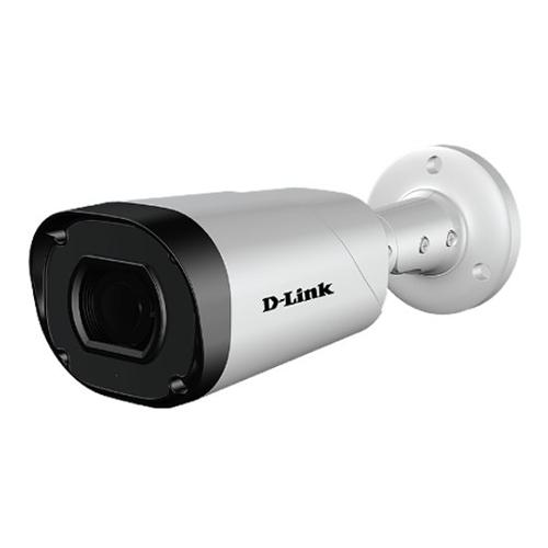 D Link DCS F2722 L11 Varifocal Bullet AHD Camera price