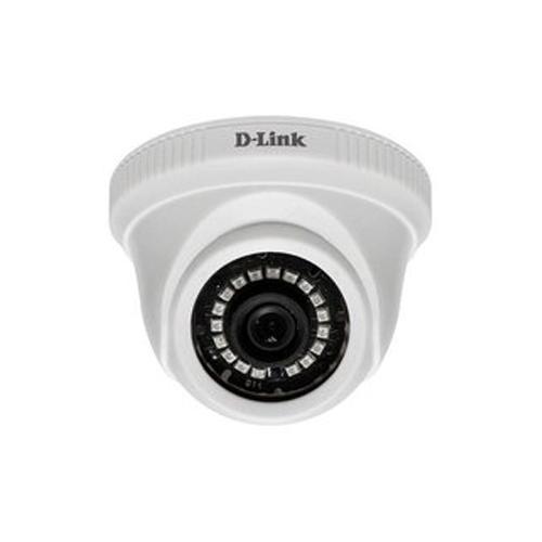 D Link DCS F4622E 2 MP Full HD Dome camera price