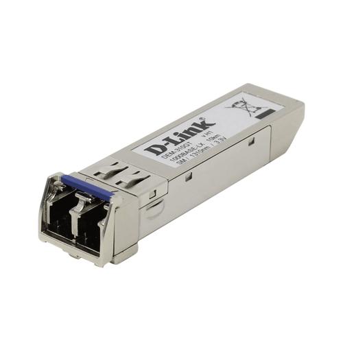 D-Link DEM 310GT 1000BASE LX Mini Gigabit Interface Converter price