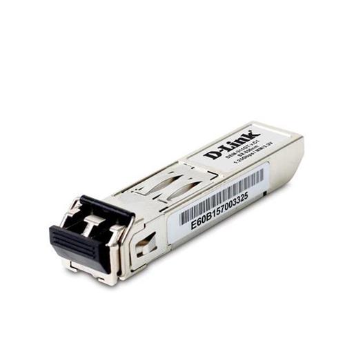 D Link DEM 311GT SFP Multi mode Fibre Transceiver price