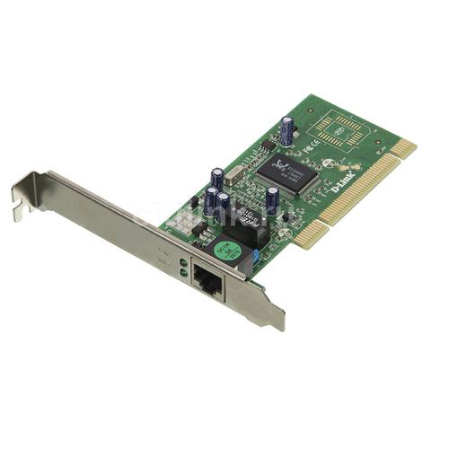 D-Link DGE 528T 32 bit 10/100/1000Base-T PCI Adapter Network price