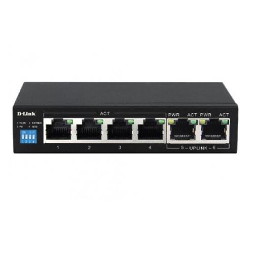 D Link DGS F1010P E 10 Port Fast Ethernet Switch price