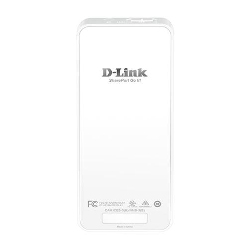D-Link DIR 510L Wireless AC750 Portable Router and Charger price in hyderabad, chennai, tamilnadu, india