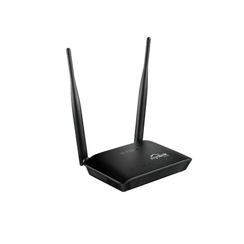 D-Link DIR 605L Cloud Wireless Router price