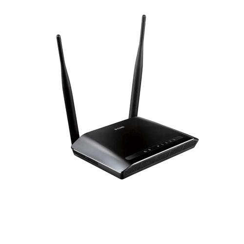  D-link DIR 615 Wireless N 300 Router price