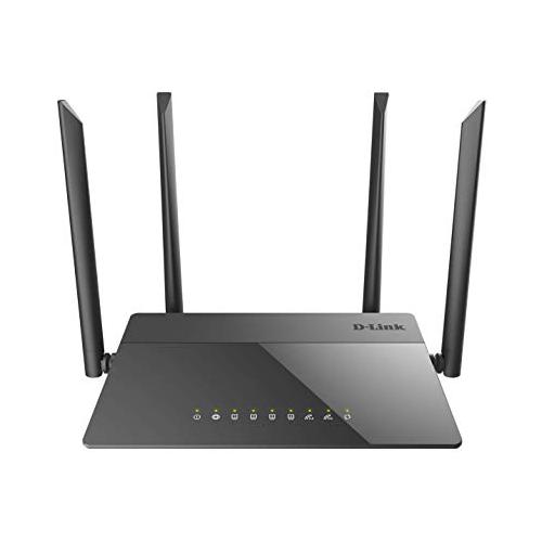 D Link DIR 841 AC1200 WiFi 1200 Mbps Router price