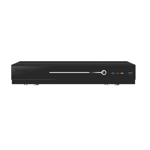 D Link DNR F5216 M8 16CH Network Video Recorder price