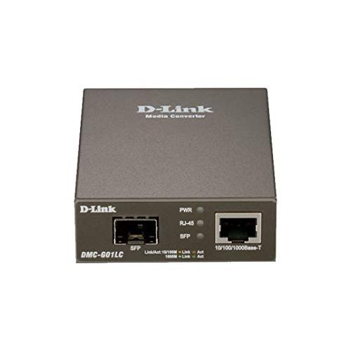 D Link DPE 101GI Power over Ethernet Injector price